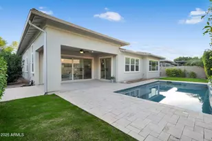 3648 E Arabian Dr, Gilbert, AZ 85296 - Photo 52