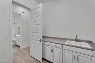 3648 E Arabian Dr, Gilbert, AZ 85296 - Photo 48