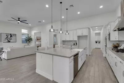 3648 E Arabian Drive, Gilbert, AZ 85296 - Photo 22