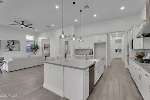 3648 E Arabian Dr, Gilbert, AZ 85296 - Photo 22