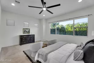 3648 E Arabian Dr, Gilbert, AZ 85296 - Photo 30