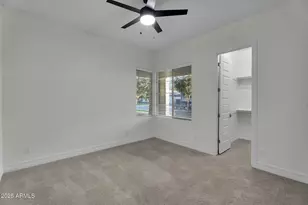 3648 E Arabian Dr, Gilbert, AZ 85296 - Photo 46