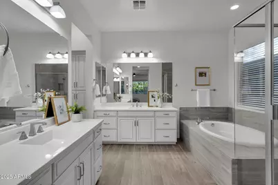 3648 E Arabian Drive, Gilbert, AZ 85296 - Photo 32