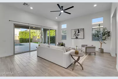 3648 E Arabian Drive, Gilbert, AZ 85296 - Photo 18
