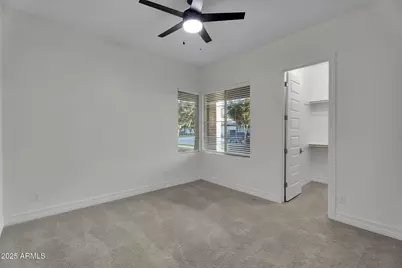 3648 E Arabian Drive, Gilbert, AZ 85296 - Photo 42