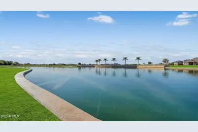 3648 E Arabian Drive, Gilbert, AZ 85296 - Photo 82