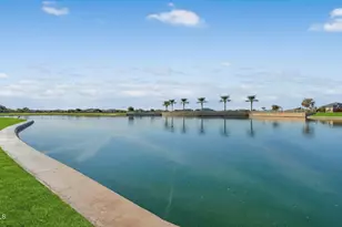 3648 E Arabian Dr, Gilbert, AZ 85296 - Photo 82