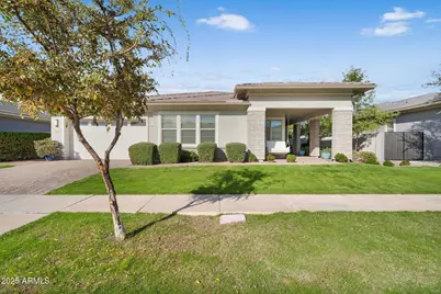 3648 E Arabian Drive, Gilbert, AZ 85296 - Photo 10