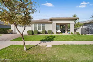 3648 E Arabian Dr, Gilbert, AZ 85296 - Photo 10