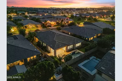 3648 E Arabian Drive, Gilbert, AZ 85296 - Photo 58