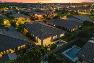 3648 E Arabian Dr, Gilbert, AZ 85296 - Photo 58