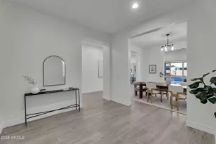 3648 E Arabian Dr, Gilbert, AZ 85296 - Photo 16