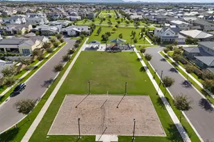 3648 E Arabian Dr, Gilbert, AZ 85296 - Photo 78