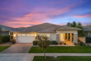 3648 E Arabian Dr, Gilbert, AZ 85296 - Photo 1