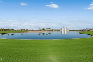 3648 E Arabian Dr, Gilbert, AZ 85296 - Photo 80