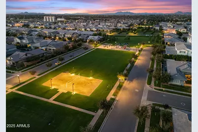 3648 E Arabian Drive, Gilbert, AZ 85296 - Photo 94