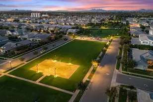 3648 E Arabian Dr, Gilbert, AZ 85296 - Photo 94