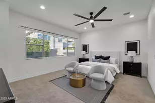 3648 E Arabian Dr, Gilbert, AZ 85296 - Photo 28