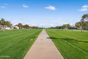 3648 E Arabian Dr, Gilbert, AZ 85296 - Photo 72