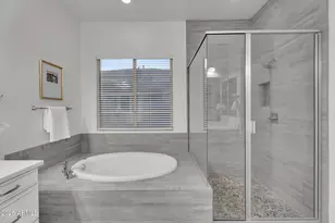 3648 E Arabian Dr, Gilbert, AZ 85296 - Photo 34