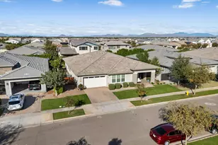 3648 E Arabian Dr, Gilbert, AZ 85296 - Photo 80