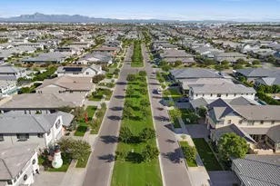 3648 E Arabian Dr, Gilbert, AZ 85296 - Photo 74