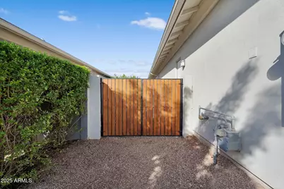 3648 E Arabian Drive, Gilbert, AZ 85296 - Photo 12