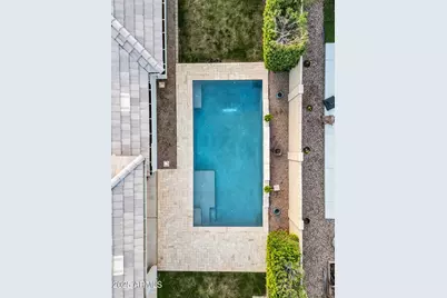 3648 E Arabian Drive, Gilbert, AZ 85296 - Photo 62