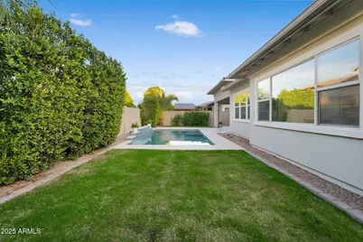 3648 E Arabian Drive, Gilbert, AZ 85296 - Photo 62