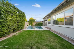 3648 E Arabian Dr, Gilbert, AZ 85296 - Photo 62