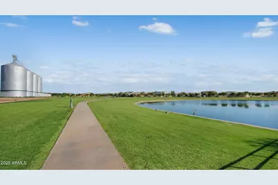 3648 E Arabian Drive, Gilbert, AZ 85296 - Photo 126