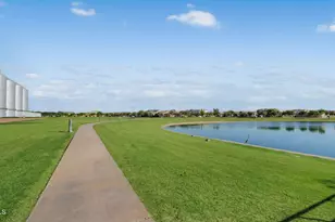 3648 E Arabian Dr, Gilbert, AZ 85296 - Photo 126