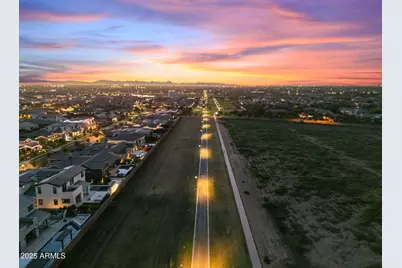 3648 E Arabian Drive, Gilbert, AZ 85296 - Photo 92