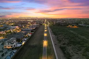 3648 E Arabian Dr, Gilbert, AZ 85296 - Photo 92