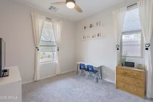 22638 E Quintero Ct, Queen Creek, AZ 85142 - Photo 4