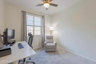 22638 E Quintero Ct, Queen Creek, AZ 85142 - Photo 32