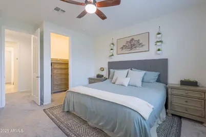 22638 E Quintero Court, Queen Creek, AZ 85142 - Photo 18