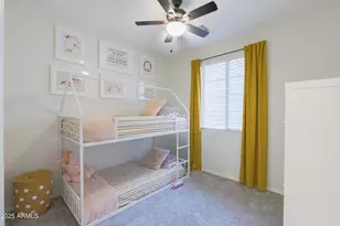 22638 E Quintero Ct, Queen Creek, AZ 85142 - Photo 26