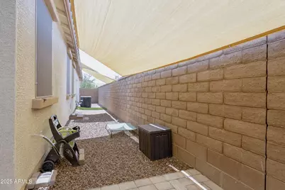 22638 E Quintero Court, Queen Creek, AZ 85142 - Photo 36