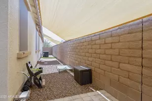 22638 E Quintero Ct, Queen Creek, AZ 85142 - Photo 36