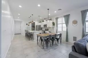 22638 E Quintero Ct, Queen Creek, AZ 85142 - Photo 14