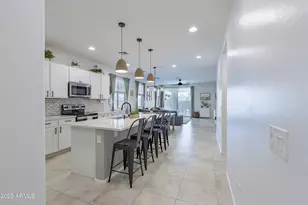 22638 E Quintero Ct, Queen Creek, AZ 85142 - Photo 6