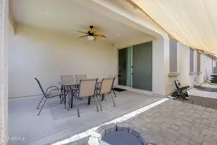 22638 E Quintero Ct, Queen Creek, AZ 85142 - Photo 34