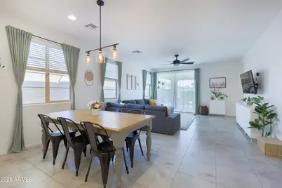 22638 E Quintero Court, Queen Creek, AZ 85142 - Photo 12