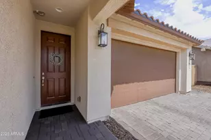 22638 E Quintero Ct, Queen Creek, AZ 85142 - Photo 2