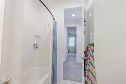 22638 E Quintero Court, Queen Creek, AZ 85142 - Photo 28