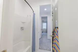 22638 E Quintero Ct, Queen Creek, AZ 85142 - Photo 28