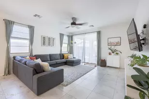 22638 E Quintero Ct, Queen Creek, AZ 85142 - Photo 16