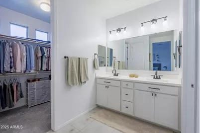 22638 E Quintero Court, Queen Creek, AZ 85142 - Photo 22