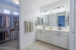 22638 E Quintero Ct, Queen Creek, AZ 85142 - Photo 22